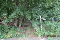 Property for sale in New Haven County, Connecticut