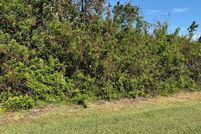 Property for sale in Charlotte County, Florida