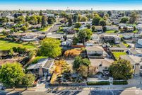 Property for sale in Grant County, Washington