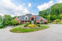 Property for sale in Cape Girardeau County, Missouri