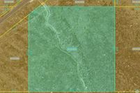 Property for sale in Utah County, Utah