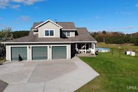 Property for sale in Houghton County, Michigan