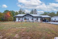 Property for sale in Green County, Kentucky