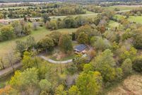 Property for sale in Taylor County, Kentucky