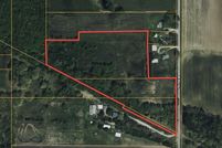 Property for sale in Starke County, Indiana