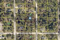 Property for sale in Volusia County, Florida