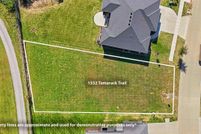 Property for sale in Johnson County, Iowa