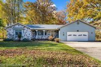 Residential Property for sale in Lapeer County, Michigan