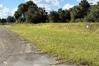 Property for sale in Glades County, Florida