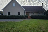 Property for sale in Jefferson County, Tennessee