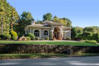 Property for sale in Providence County, Rhode Island