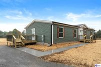 Property for sale in Hardin County, Kentucky