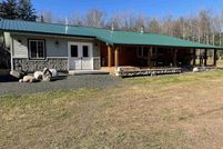 Property for sale in Gogebic County, Michigan