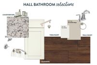 Property for sale in Prince Edward County, Virginia