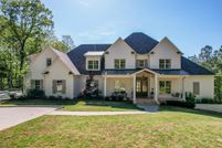 Property for sale in Lafayette County, Mississippi