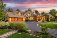 Property for sale in Salt Lake County, Utah