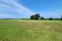 Property for sale in Marquette County, Wisconsin