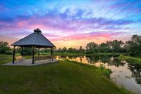 Property for sale in Will County, Illinois