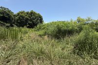 Property for sale in Franklin County, Tennessee