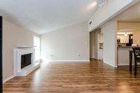 Property for sale in Dallas County, Texas