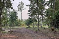 Property for sale in Horry County, South Carolina