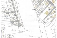 Waterfront Property for sale in Hartford County, Connecticut