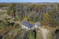 Property for sale in Green County, Wisconsin