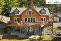 Property for sale in Wilkes County, North Carolina