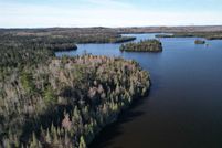 Property for sale in Cook County, Minnesota