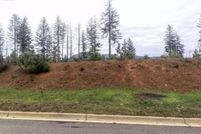 Undeveloped Land for sale in Josephine County, Oregon