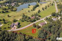 Property for sale in Jackson County, Illinois