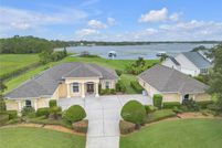 Property for sale in Osceola County, Florida