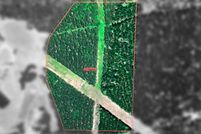 Property for sale in Harrison County, Texas