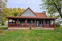 Property for sale in Adair County, Iowa