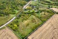 Property for sale in Benton County, Iowa