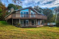 Lakefront Property for sale in Carroll County, Illinois