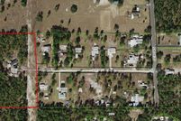 Property for sale in Citrus County, Florida