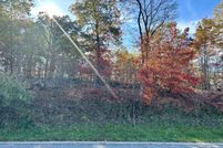 Property for sale in Athens County, Ohio