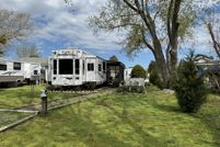 Property for sale in Accomack County, Virginia