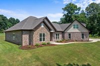 Residential Property for sale in Lauderdale County, Alabama