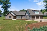 Residential Property for sale in Lauderdale County, Alabama