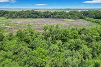 Lakefront Property for sale in McIntosh County, Georgia