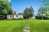 Property for sale in Suffolk County, New York
