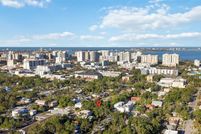 Undeveloped Land for sale in Sarasota County, Florida