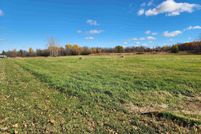 Property for sale in Saint Lawrence County, New York