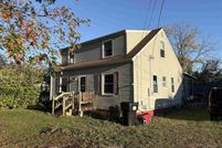 Property for sale in Monroe County, Michigan