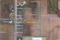 Property for sale in Vigo County, Indiana