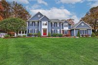 Property for sale in Kent County, Rhode Island