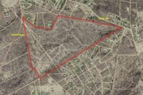 Property for sale in Marion County, West Virginia