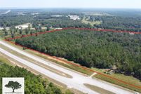 Property for sale in Russell County, Alabama